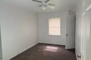 403 S 7th St, Copperas Cove, TX 76522 - Photo 6