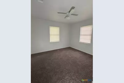 403 S 7th Street, Copperas Cove, TX 76522 - Photo 8