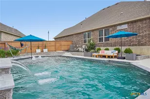 29006 Talder Wy, San Antonio, TX 78260 - Photo 2