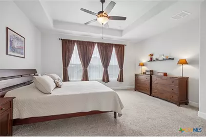 29006 Talder Way, San Antonio, TX 78260 - Photo 12