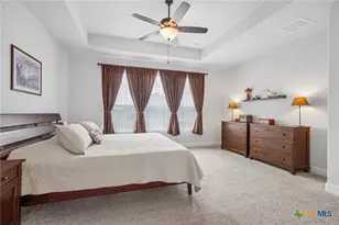 29006 Talder Wy, San Antonio, TX 78260 - Photo 12