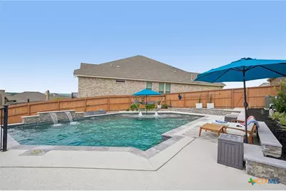 29006 Talder Way, San Antonio, TX 78260 - Photo 22