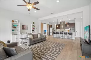 29006 Talder Wy, San Antonio, TX 78260 - Photo 8