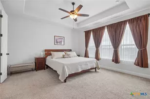 29006 Talder Wy, San Antonio, TX 78260 - Photo 10