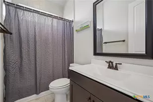 29006 Talder Wy, San Antonio, TX 78260 - Photo 20