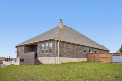 29006 Talder Way, San Antonio, TX 78260 - Photo 24