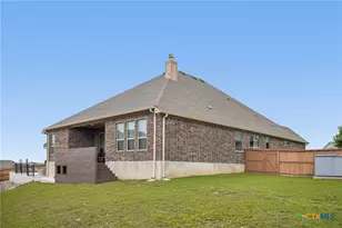 29006 Talder Wy, San Antonio, TX 78260 - Photo 24