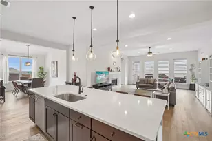 29006 Talder Wy, San Antonio, TX 78260 - Photo 6