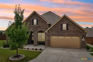 29006 Talder Wy, San Antonio, TX 78260 - Photo 28