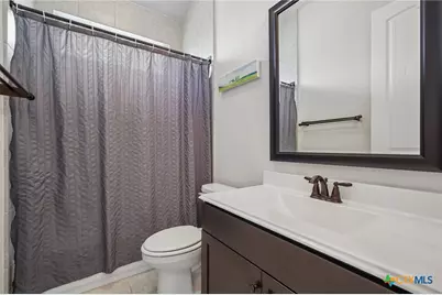29006 Talder Way, San Antonio, TX 78260 - Photo 20