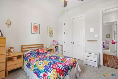 29006 Talder Way, San Antonio, TX 78260 - Photo 16