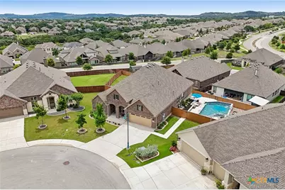 29006 Talder Way, San Antonio, TX 78260 - Photo 26
