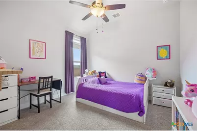 29006 Talder Way, San Antonio, TX 78260 - Photo 18