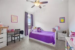 29006 Talder Wy, San Antonio, TX 78260 - Photo 18