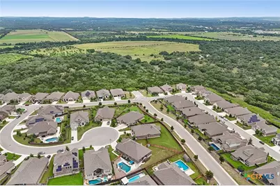 29006 Talder Way, San Antonio, TX 78260 - Photo 26