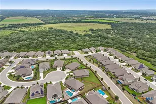 29006 Talder Wy, San Antonio, TX 78260 - Photo 26