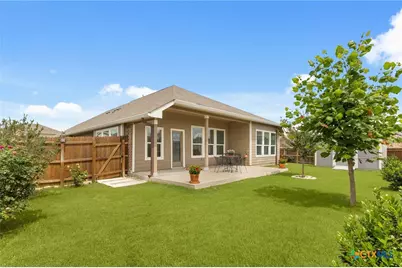 8935 Rancher Place, Seguin, TX 78155 - Photo 22