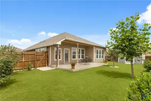 8935 Rancher Pl, Seguin, TX 78155 - Photo 22