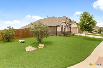 8935 Rancher Place, Seguin, TX 78155 - Photo 28