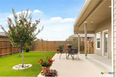 8935 Rancher Place, Seguin, TX 78155 - Photo 26