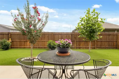 8935 Rancher Place, Seguin, TX 78155 - Photo 20