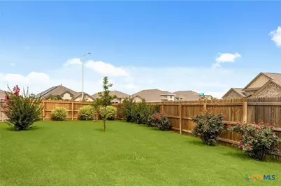 8935 Rancher Place, Seguin, TX 78155 - Photo 4