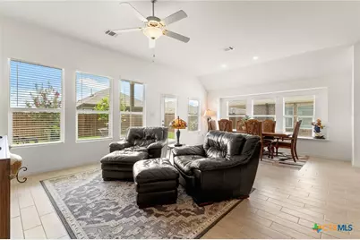 8935 Rancher Place, Seguin, TX 78155 - Photo 10