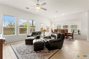 8935 Rancher Pl, Seguin, TX 78155 - Photo 10