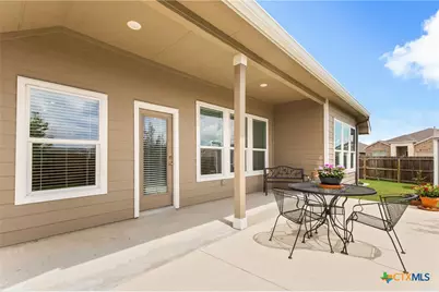 8935 Rancher Place, Seguin, TX 78155 - Photo 22