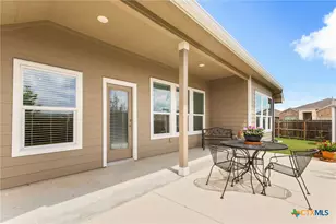 8935 Rancher Pl, Seguin, TX 78155 - Photo 22