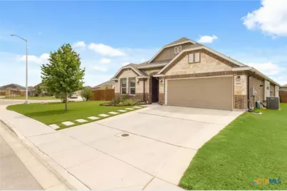 8935 Rancher Place, Seguin, TX 78155 - Photo 26