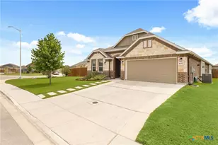 8935 Rancher Pl, Seguin, TX 78155 - Photo 26