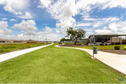 8935 Rancher Place, Seguin, TX 78155 - Photo 30