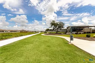 8935 Rancher Pl, Seguin, TX 78155 - Photo 30