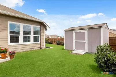 8935 Rancher Place, Seguin, TX 78155 - Photo 24