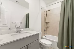 8935 Rancher Pl, Seguin, TX 78155 - Photo 16