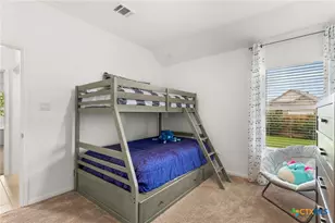 8935 Rancher Pl, Seguin, TX 78155 - Photo 14