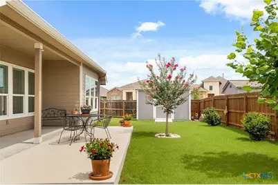 8935 Rancher Place, Seguin, TX 78155 - Photo 24