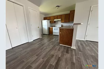 4209 Primrose Drive, Copperas Cove, TX 76522 - Photo 12