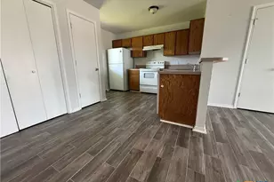 4209 Primrose Dr, Copperas Cove, TX 76522 - Photo 12