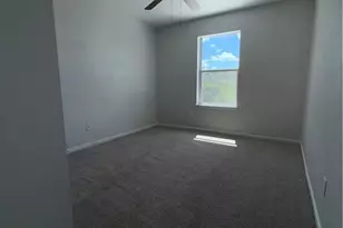 4209 Primrose Dr, Copperas Cove, TX 76522 - Photo 14