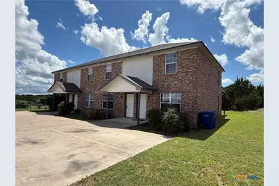 4209 Primrose Drive, Copperas Cove, TX 76522 - Photo 2