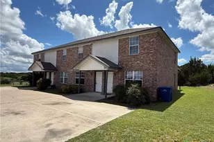 4209 Primrose Dr, Copperas Cove, TX 76522 - Photo 2