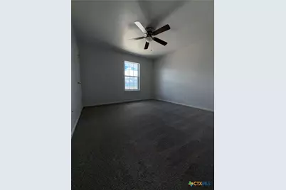 4209 Primrose Drive, Copperas Cove, TX 76522 - Photo 8