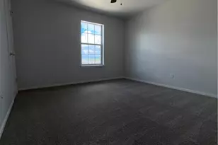 4209 Primrose Dr, Copperas Cove, TX 76522 - Photo 8