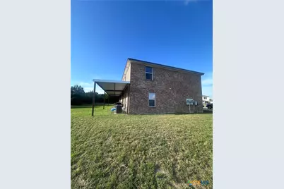 4209 Primrose Drive, Copperas Cove, TX 76522 - Photo 6