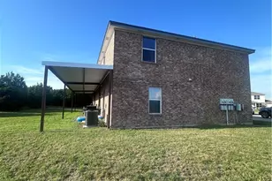 4209 Primrose Dr, Copperas Cove, TX 76522 - Photo 6
