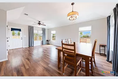 1414 Branch Road, Seguin, TX 78155 - Photo 4