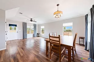 1414 Branch Rd, Seguin, TX 78155 - Photo 4