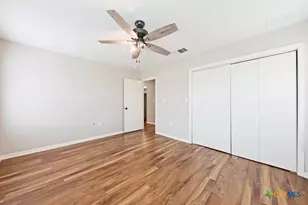 1414 Branch Rd, Seguin, TX 78155 - Photo 12